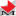 malcolmgroup.com