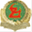 hongdaby.com