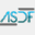 as-df.fr