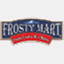 frostymart.com
