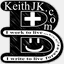 keithjk.com