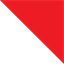 redmantech.com