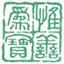 clmt.org.hk
