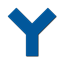 chunlong.net