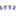 stts-ch.com