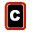 mycommandmets2.wordpress.com