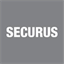 securus.uk.com