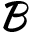 bryanbarrera.com