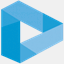 securitydesign.be