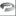 pratatrade.com