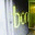 bontorun.wordpress.com