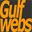 gulfwebs.com