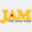 studio-jam.com