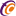 wh-newstart.org