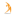 forum.scale2go.com
