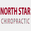 nschiroandwellness.com