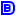 danielbaer.com