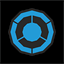 r3dux.com