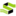 iranschwing.com