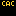 cacpaving.com