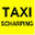 taxi-scharping.de