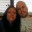 jasonsgistjourney.wordpress.com