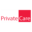 privatecare24.pl