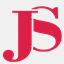 jupitersms.com