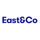 eastandco.co.uk