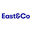 eastandco.co.uk