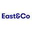 eastandco.co.uk