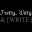 prettywittyandwrite.wordpress.com