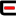 createweb.de