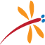libelnet.nl