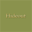 hideoutassoc.com
