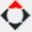happe-xchange.com