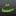tazkerah.net