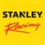 stanleyracing.com