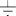 fixedearthenterprises.com