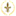 ecs-galandor.org