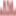 hi-techammo.com