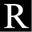 randalturner.com