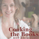 cookingthebooksshow.tumblr.com