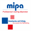 mipa.ru