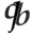 pastorcjb.tv