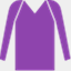 sweater30day.wpengine.com