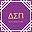 deltasigmapimsu.com