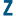 ochomes.org