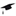 teachback.de
