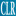 clr-online.com